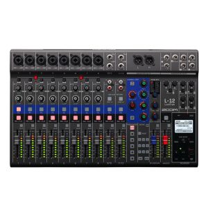 zoom-l12-mixer-city-music