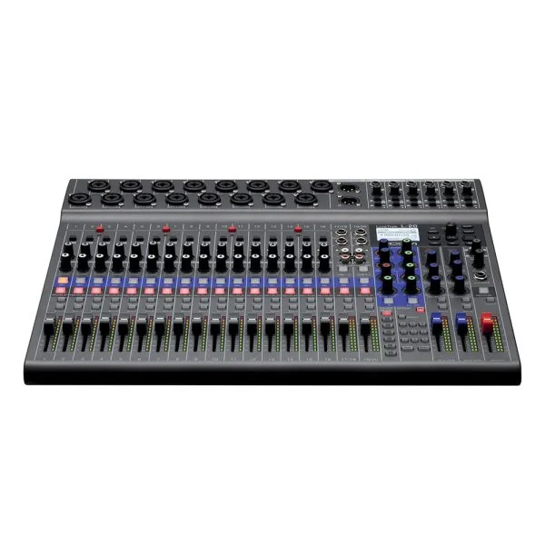 zoom-l20
