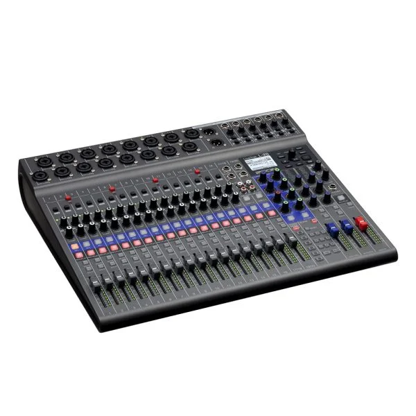 zoom-l20