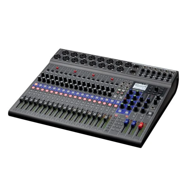 zoom-l20