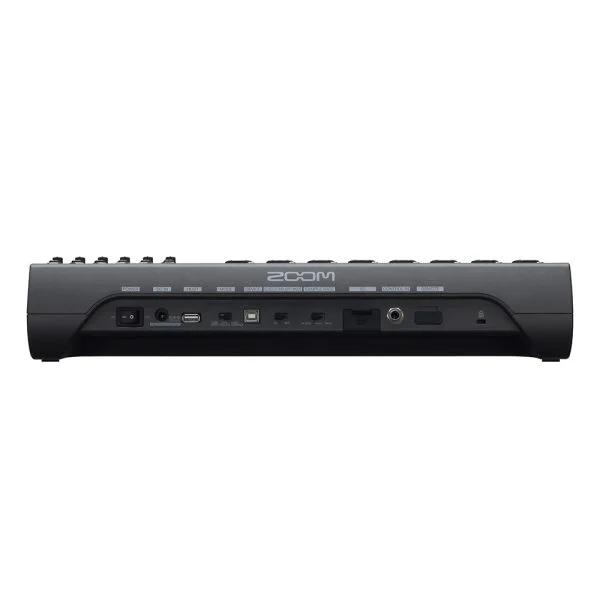 zoom-l20
