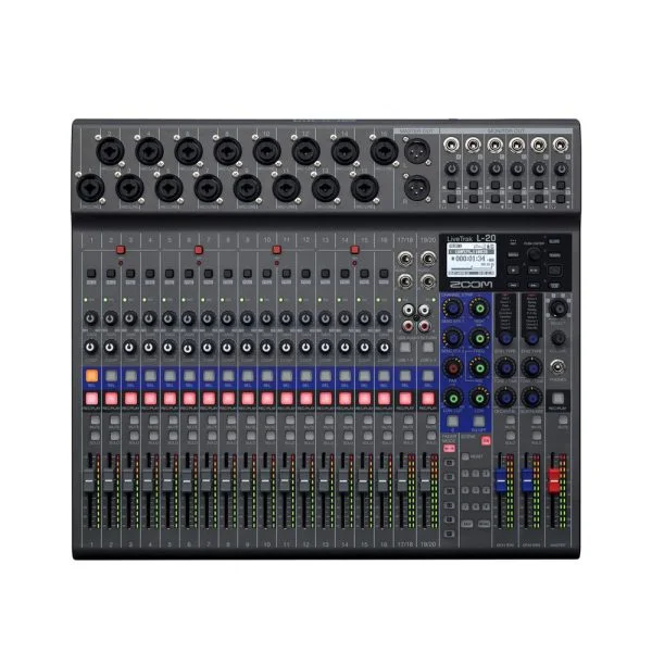 zoom-l20-digital-mixer