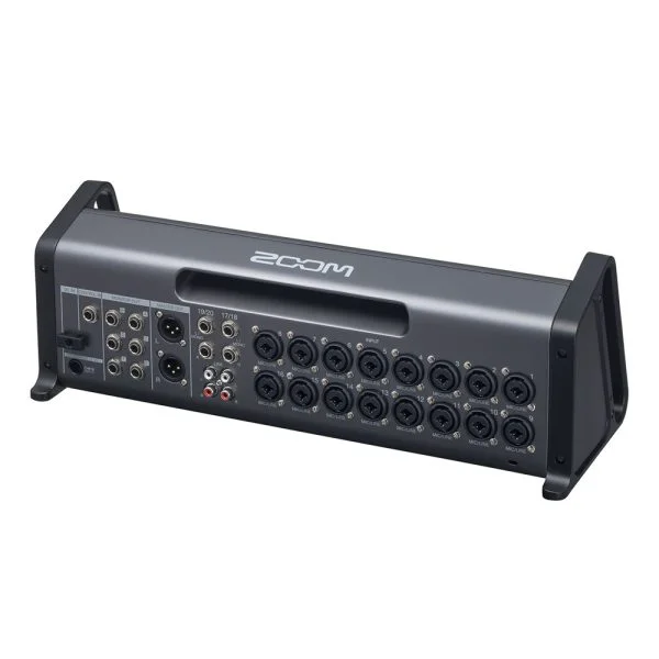 zoom-l20r