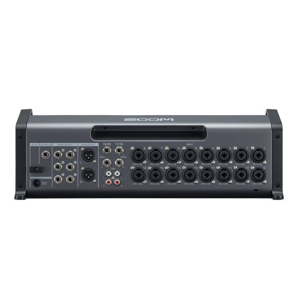 zoom-l20r