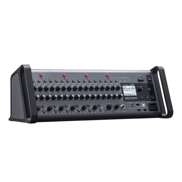 zoom-l20r