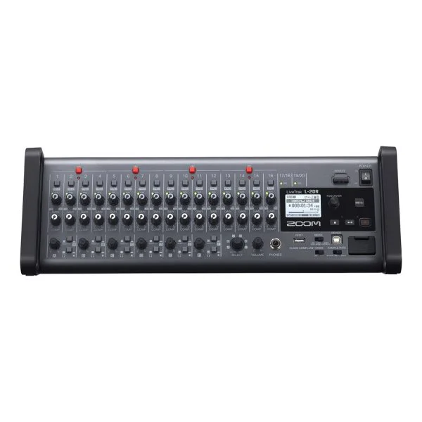 zoom-l20r-mixer-recorder