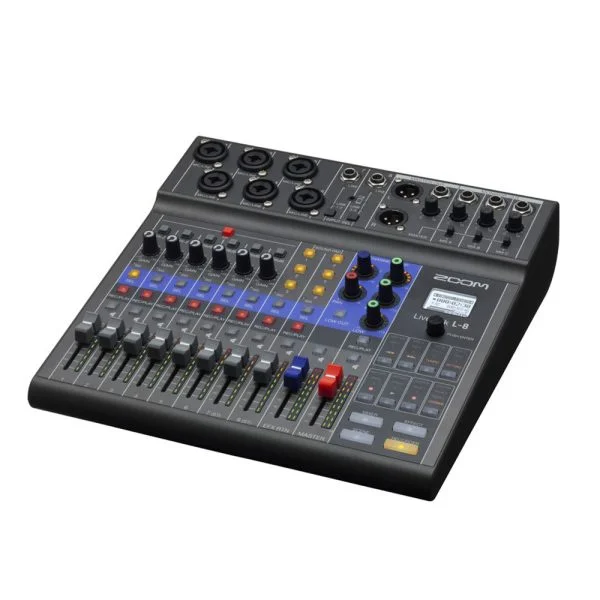 zoom-l8