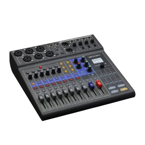 zoom-l8