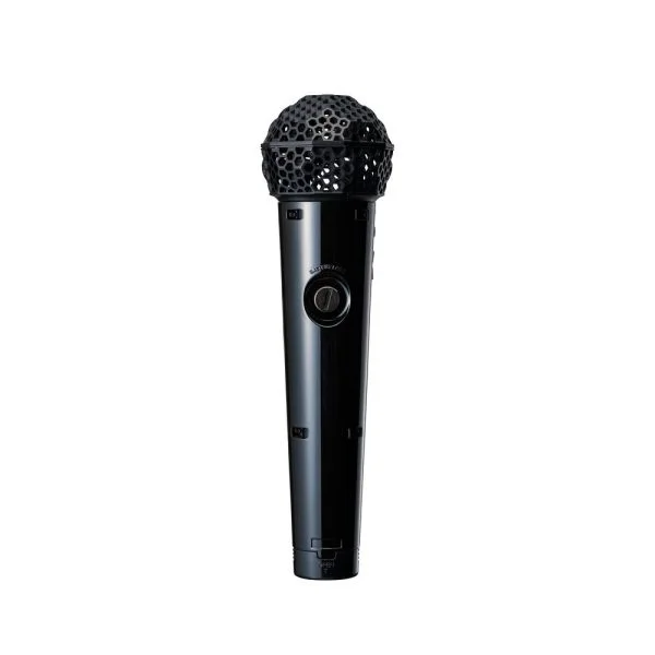 Zoom M2 MicTrak 2-channel 32-bit Portable Recorder - City Zoom M2 MicTrak 2-channel 32-bit Portable Recorder - City