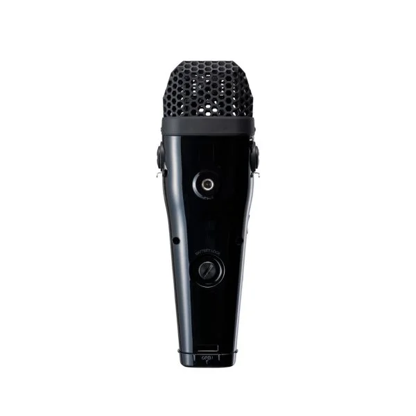 zoom-m4-back