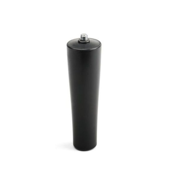 zoom-ma2-tripod-adaptor