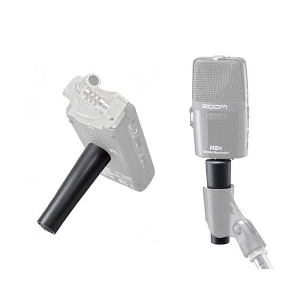 ZOOM MA2 Tripod to Mic Stand Adapter