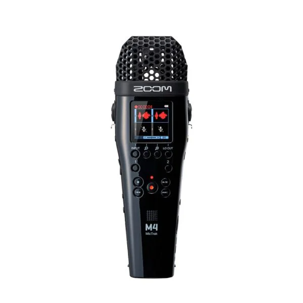 zoom-mictrak-m4-recorder zoom-mictrak-m4-recorder