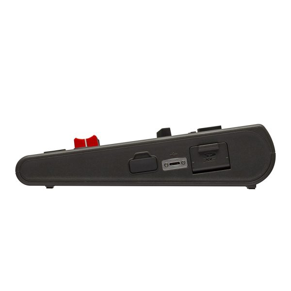 zoom-r20