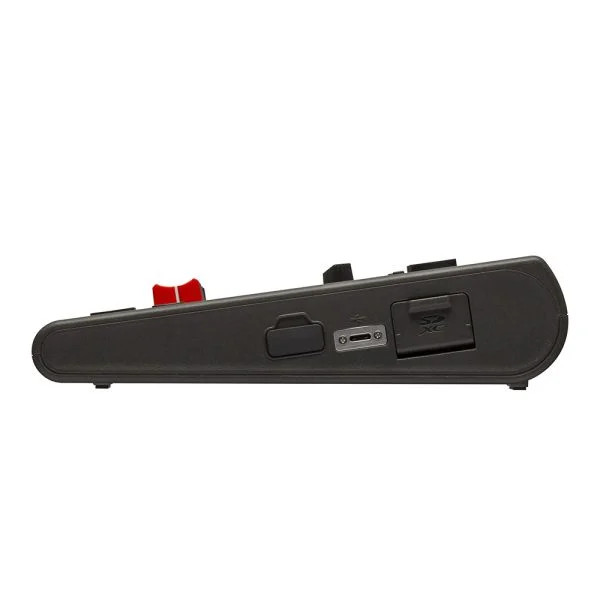 zoom-r20