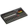 Zoom R20 16-track Recorder / Interface / Controller Workstations