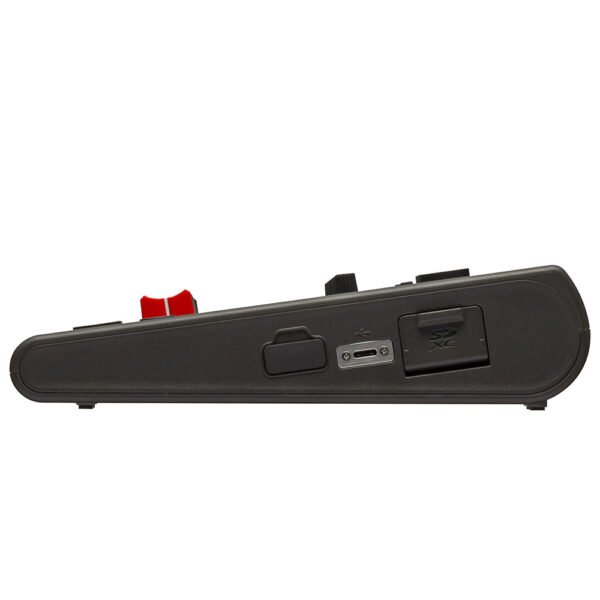 Zoom R20 16-track Recorder / Interface / Controller Workstations