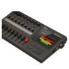 Zoom R20 16-track Recorder / Interface / Controller Workstations
