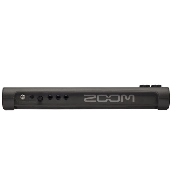Zoom R20 16-track Recorder / Interface / Controller Workstations