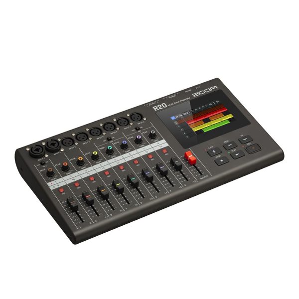 zoom-r20