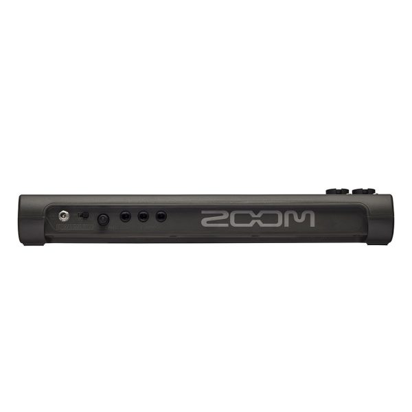 zoom-r20-back