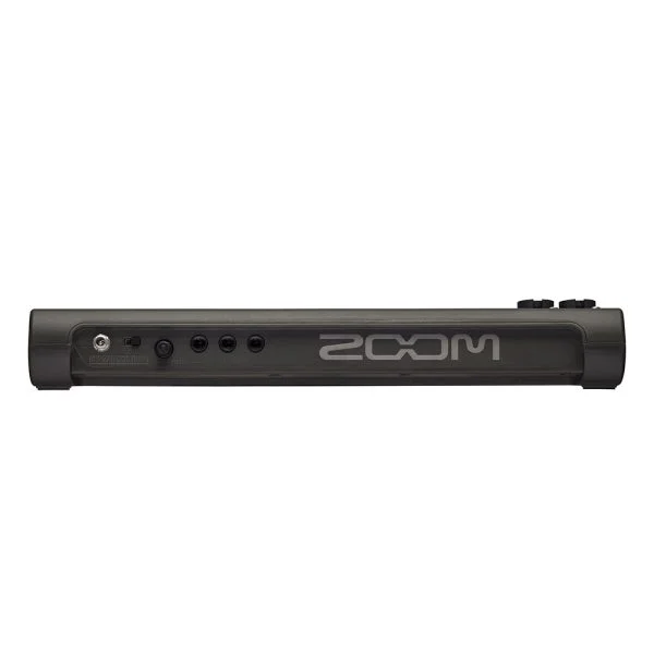 zoom-r20-back