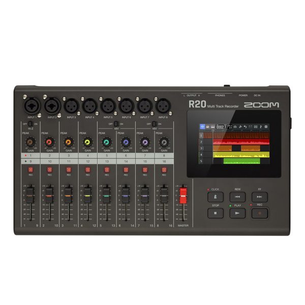 zoom-r20-recorder