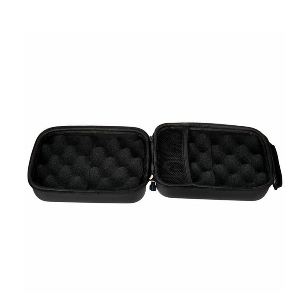 Zoom SCU-20 Universal Soft Shell Case