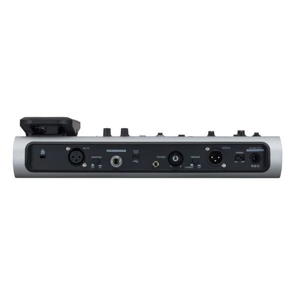 zoom-v6-back