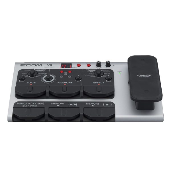 zoom-v6-top
