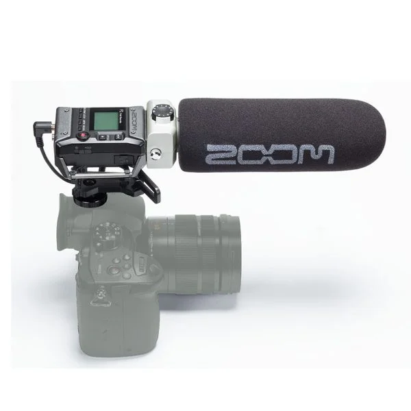 zoom-wss6