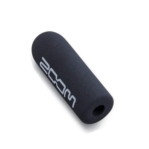 zoom-wss6-windscreen