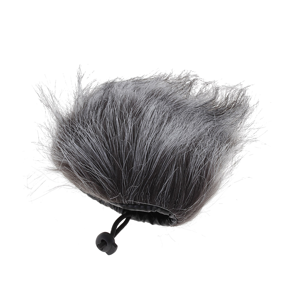Zoom WSU-1 Universal Windscreen