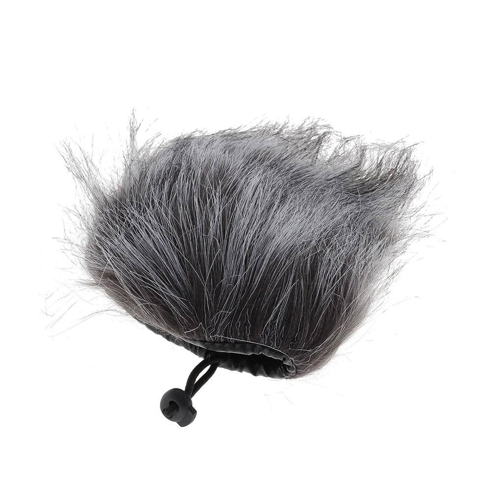 Zoom WSU-1 Universal Windscreen