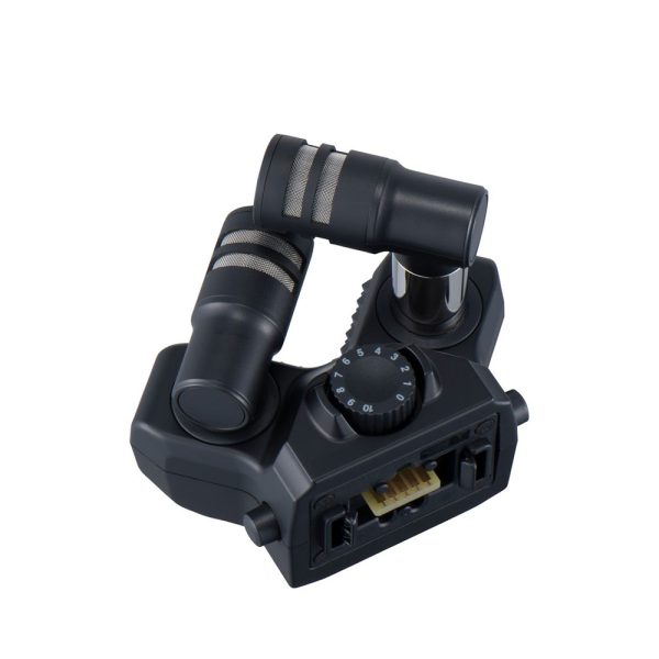 zoom-xah8-back
