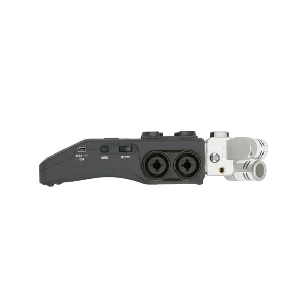 zoom-xyh6