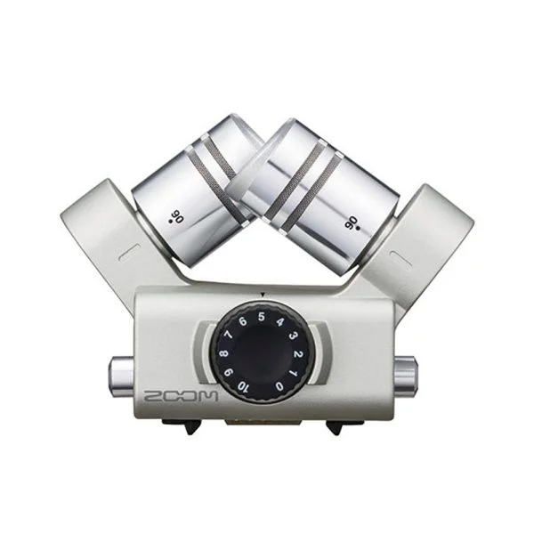 zoom-xyh6-microphone-capsule
