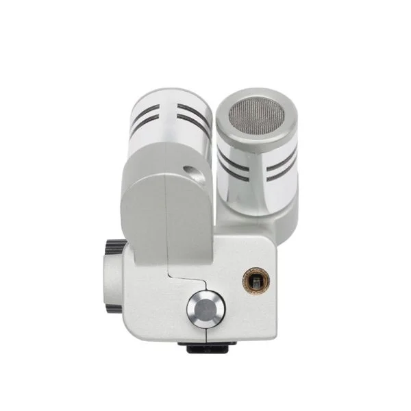 zoom-xyh6-side