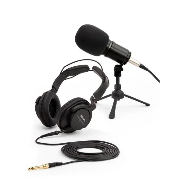 zoom-zdm1