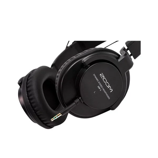 zoom-zdm1