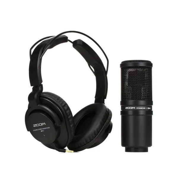 zoom-zdm1-podcast-microphone-pack