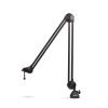 Zoom ZMA-1 37-inch Broadcast Microphone Arm