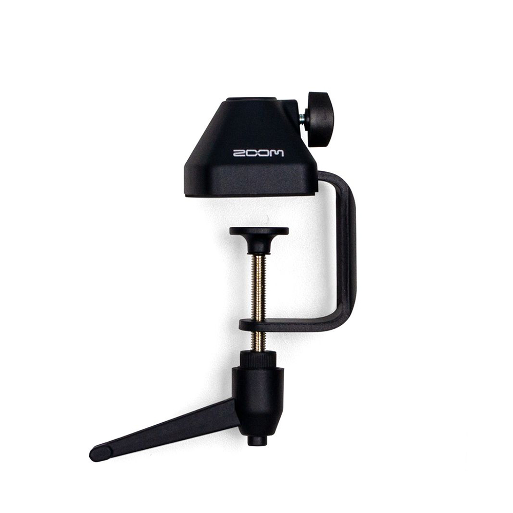 Zoom ZMA-1 37-inch Broadcast Microphone Arm