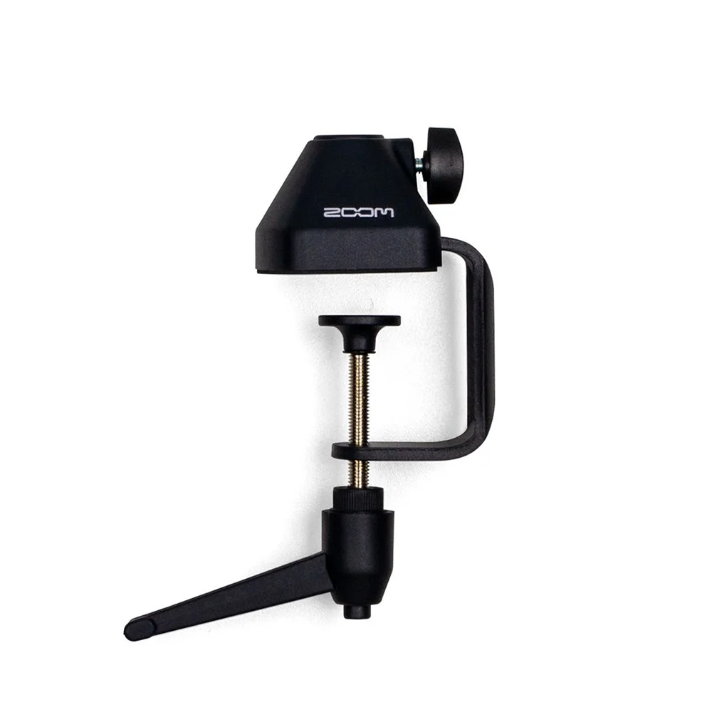 Zoom ZMA-1 37-inch Broadcast Microphone Arm
