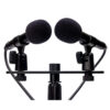 zoom-zpc-1-pencil-condenser-microphone-4 Zoom ZPC-1 Cardioid Pencil Condenser Microphones (1-pair)
