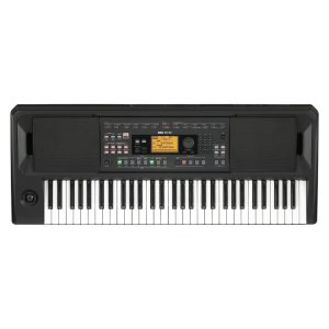 Korg EK-50 61-key Arranger Keyboard