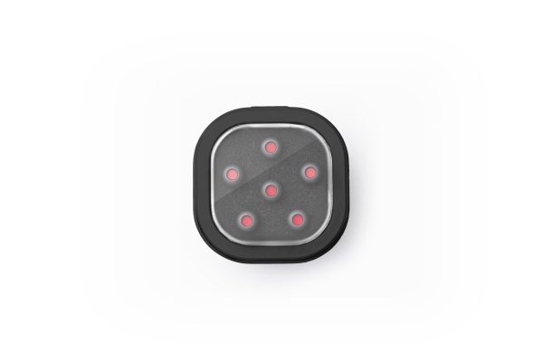 18APP0005_t