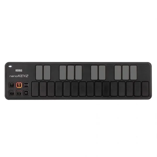 NanoKey2-BK-768x768