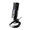 Audio-Technica AT2020USB-X Cardioid Condenser USB Microphone