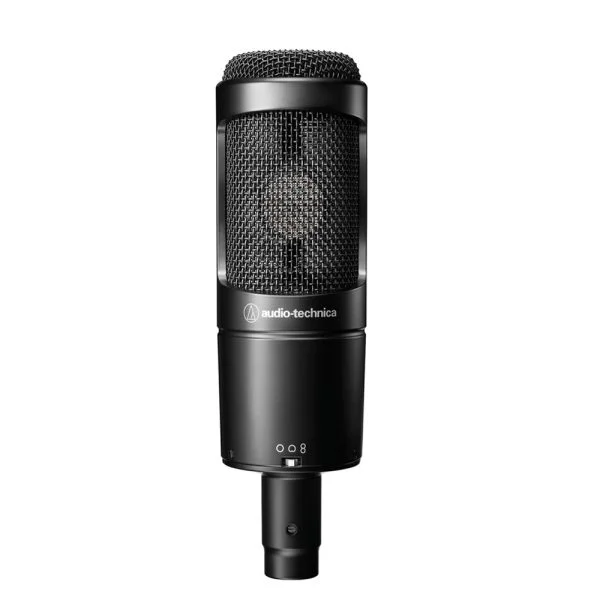 audio-technica-at2050-city-music